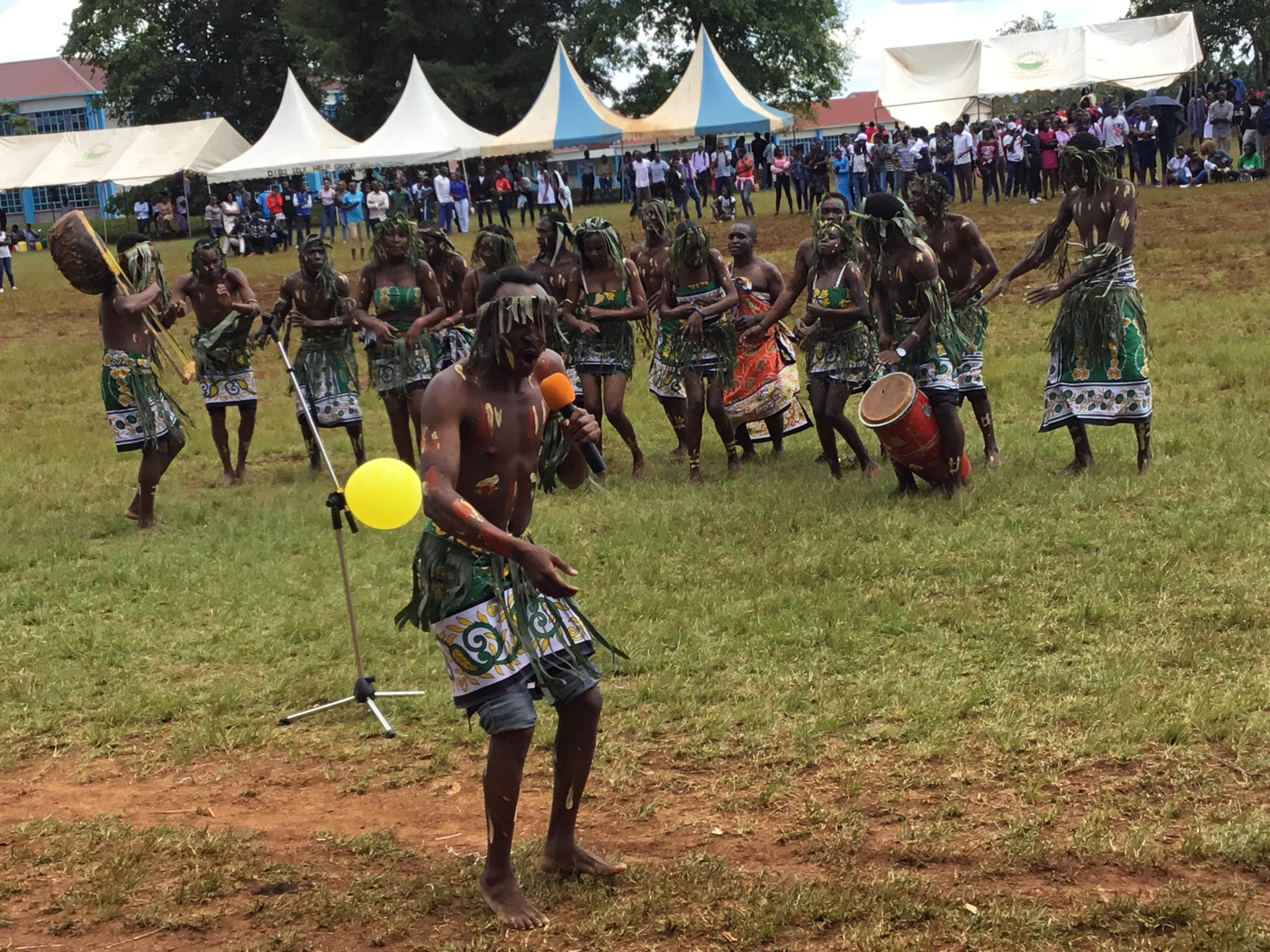 cultural_week