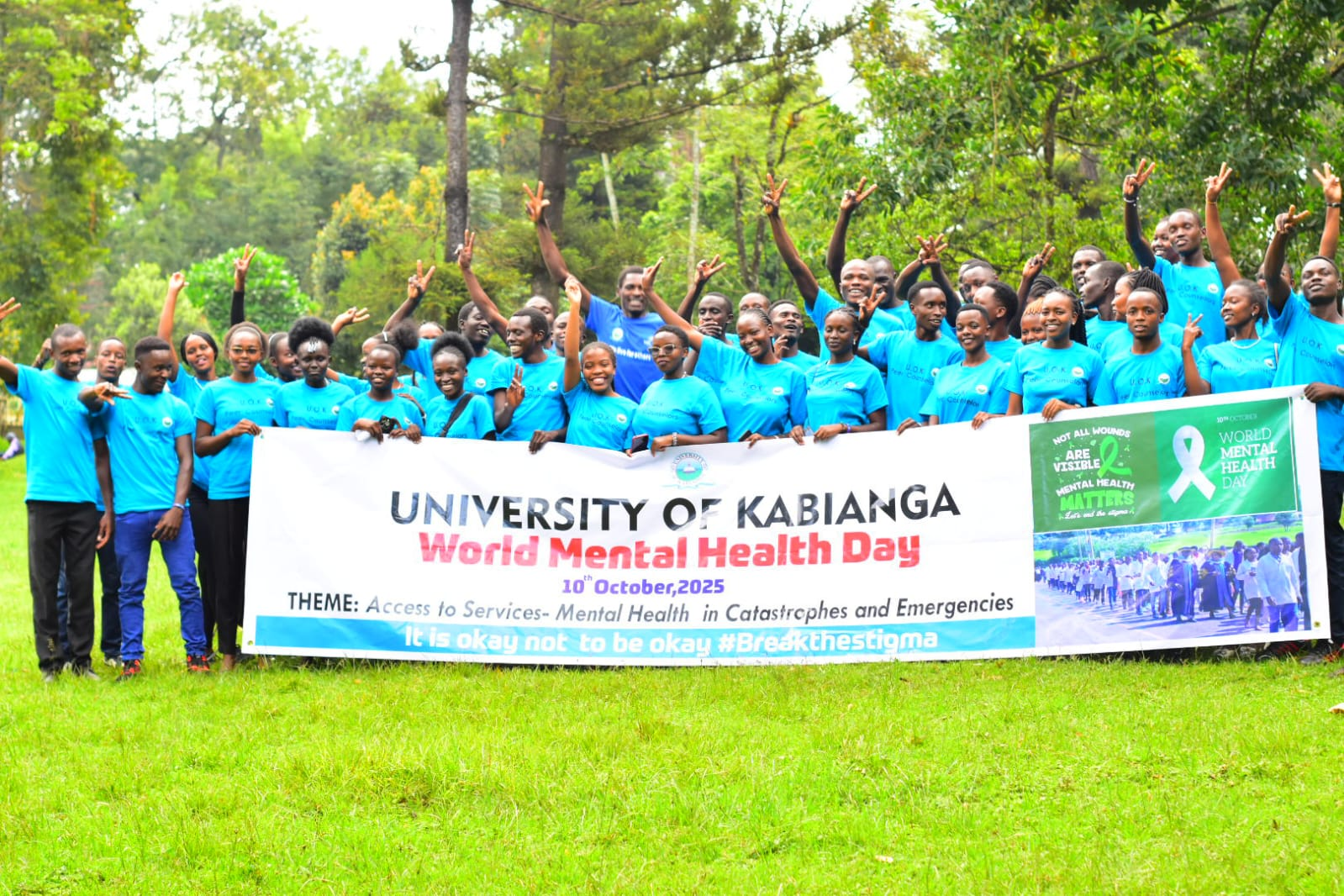 Guidance and Counselling