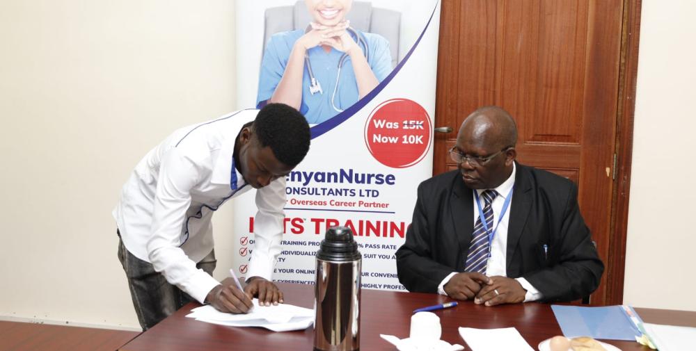 Kenyannurse Consultants2
