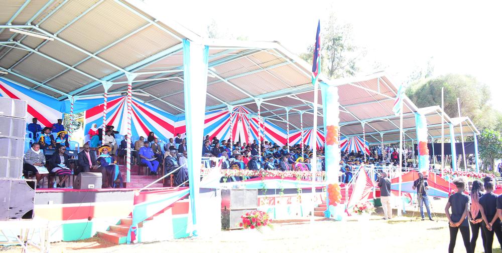 11th graduation2