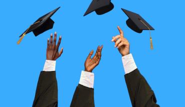 Grad_pix