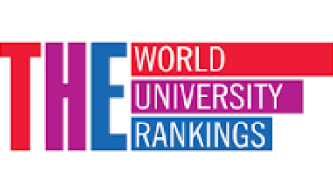 uok_ranking