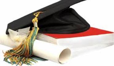 graduation list