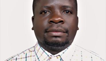 Dr. Wanyonyi