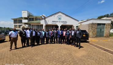 publichealth accredatation