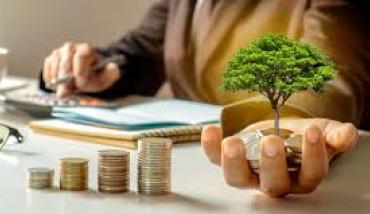 funding