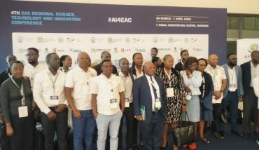 Kigali_ngatia_kamonjo