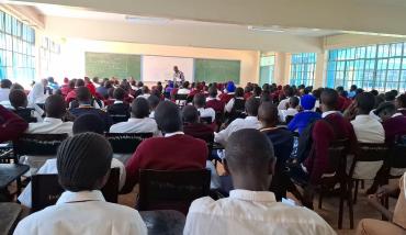 students_mentorship