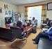UoK Enhances Service Delivery Through Digital Innovation