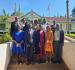 University of Kabianga Hosts Commission for University Education (CUE) for Institutional Site Inspection