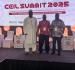 UoK Participates in the CEIL Summit 2025 