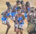 University of Kabianga Holds it's 11th Cultural  Week 