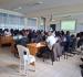 University of Kabianga Staff equipped with Electronic Government Procurement Skills