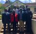 KCB Group Visit to UoK