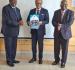 UoK Leadership Holds High-Level Consultative Meeting on Strategic Direction