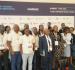 University of Kabianga Showcases Research Excellence at Regional STI Conference in Kigali, Rwanda